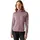 Convey Iv Core Stretch Jacke Heather 38