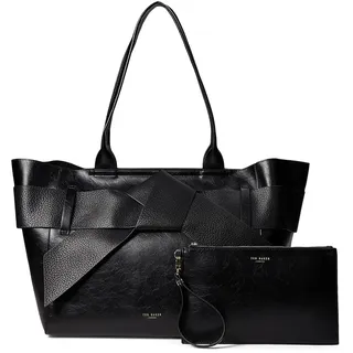 Ted Baker Jimma black