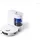 DEEBOT N20 Pro Plus Weiß