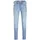 Glenn Light Blau Denim 28/30