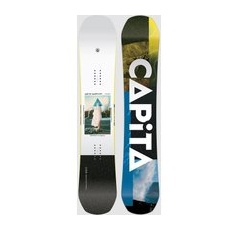 CAPiTA Defenders Of Awesome 2024 Snowboard multi, 148