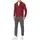Kinder maroon 152