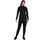 Dri-fit Schwarz/Metallic-Gold L
