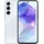 Galaxy A55 8 GB RAM 128 GB Awesome Iceblue