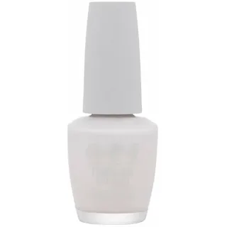Nail Lacquer Nature NAT001 strong as shell 15 ml