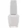 Nail Lacquer Nature NAT001 strong as shell 15 ml