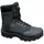 Brandit Textil Brandit 9 Eyelet Tactical Boots Echtleder und Nylon Thinsulate-Isolierung Größen EU39 bis EU50