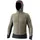 Polartec Softshelljacke S