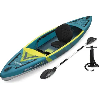 BESTWAY Arrow Elite X1 türkis