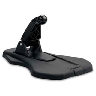 Garmin Portable Friction Mount