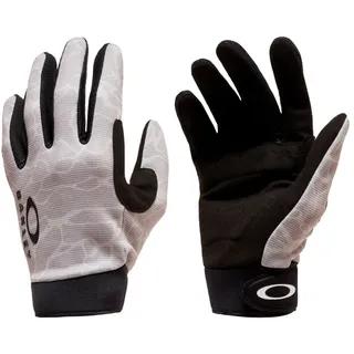 Oakley Apparel Seeker Mtb Handschuhe - Neuron Cement - 2XL