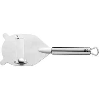 WMF Trüffelhobel Scheiben 1-tlg. Silber