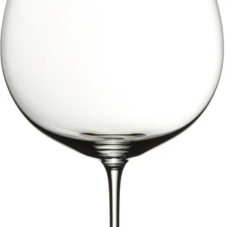 Riedel Veritas Champagnerglas 0,8 l 2 St.
