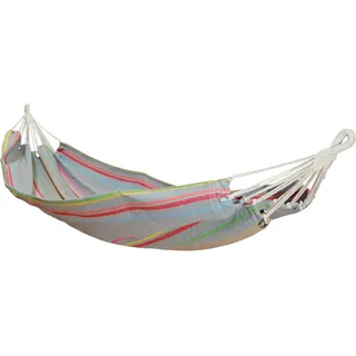 CAO Camping Hängematte Brazilia