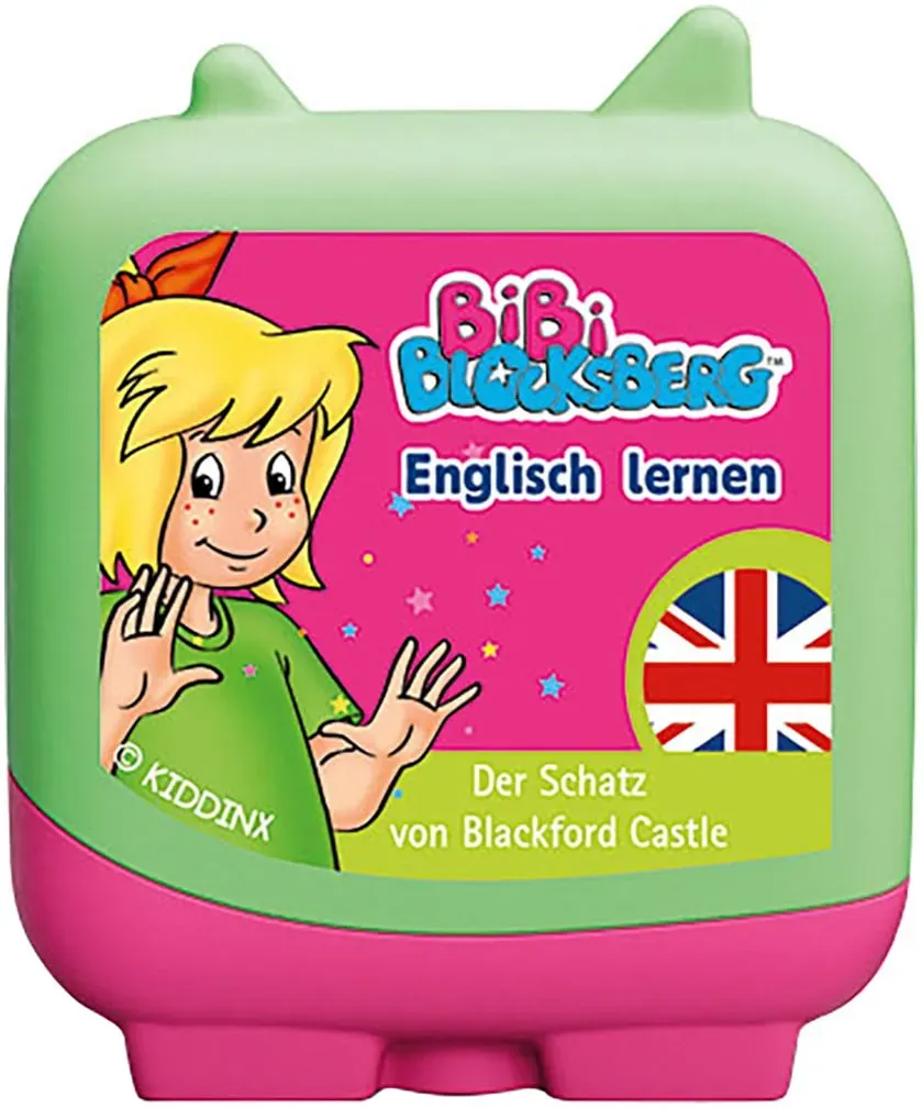 Produktbild