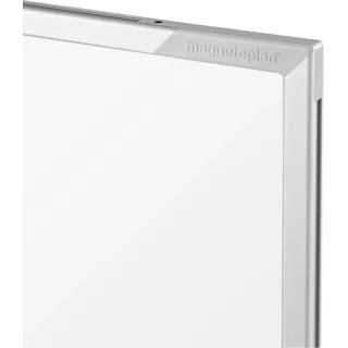 Magnetoplan Whiteboard 600 x 450 mm