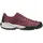 Mojito GTX Herren Slim Blau/Lila 37,5