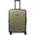 Upgrade 4-Rollen M 69 cm / 80 l forest green