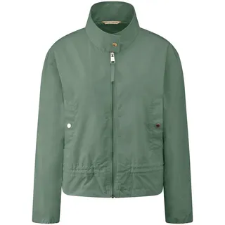 Jacke Fuchs Schmitt grün