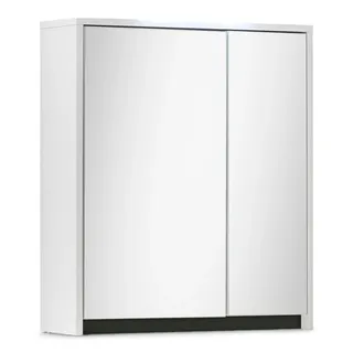 Stella Trading Avanto 60 cm weiß