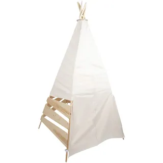 Small Foot Company Outdoor Zelt Tipi