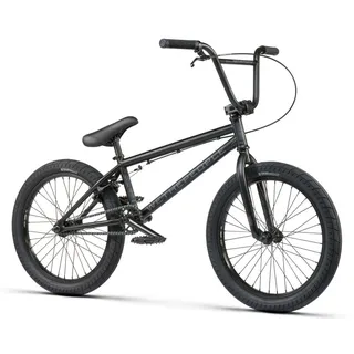 wethepeople Nova 20 MY2021 BMX 20.5in Oberrohr