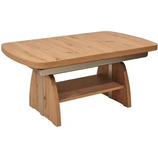 Zurbrüggen Couchtisch 5277