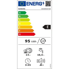 Bild von DW60M6070IB