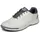 Golf Gf Herren-Golfschuhe Grau Weiß