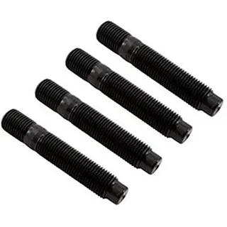 Sparco S24915062R Esparragos Schrauben