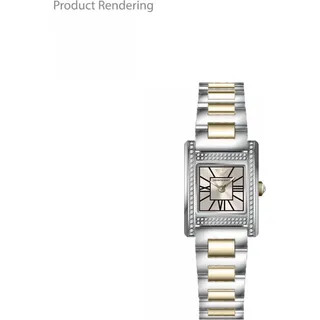 Zegarek damski EMPORIO ARMANI AR11704 zoty fashion