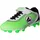 J-SFG EV Sportschuhe Kinder Fußballschuhe Stollen Freizeit Schuhgröße 30 EU