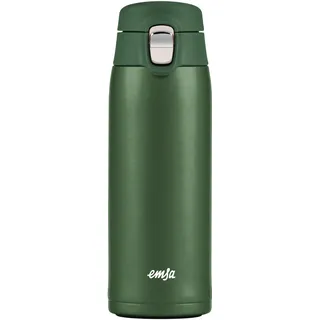 Emsa Travel Mug 0,4 l Grün