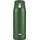 Travel Mug 0,4 l Grün