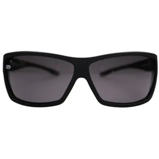 gloryfy G13 black in black - Sonnenbrille