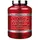 Whey Protein Isolat Vanille/Waldfrucht Pulver 2350 g