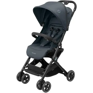 Maxi-Cosi Lara2 Essential Graphite