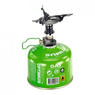 Optimus Gaskocher Crux 3000 W