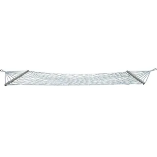 Blinky 9691730 AMACHE MOD. Mexico Netz