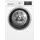 WM14N290EP Siemens iQ 300 Waschmaschine (9 kg, 1400 U/min)