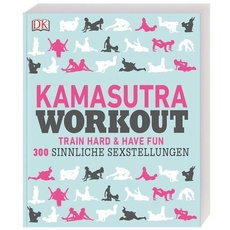 Bild Kamasutra Workout