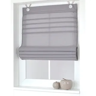 Heine Raffrollo | Gr.: 140-x-45-cm