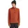 Fleecejacke Bonfire M