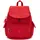 CITY PACK S Rot
