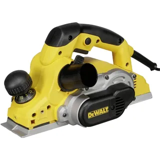 DeWalt D 26500