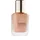 Double Wear Stay-In-Place Makeup LSF 10 4C1 outdoor beige 30 ml