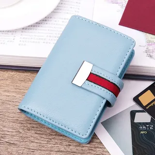 Kartenetui,Kartenhalter,Bankkartenetui,RFID-Kartenhalter,Visitenkartenetui