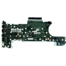 Lenovo Planar WIN i7-7500U Y-TPM2 U, Notebook Ersatzteile, Mehrfarbig