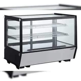 Saro ALICE 120
