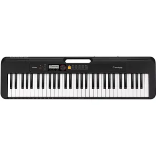 Casio CT-S200